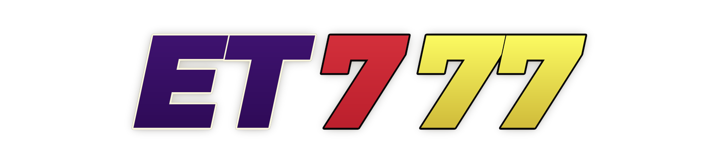 et777